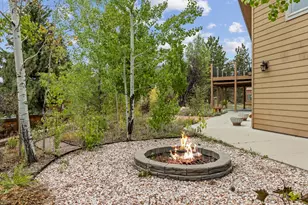 557 Grand Estates Dr, Estes Park, CO 80517 - Photo 10