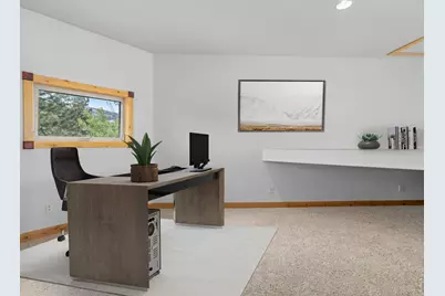 557 Grand Estates Dr, Estes Park, CO 80517 - Photo 26