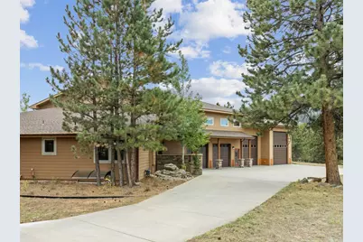 557 Grand Estates Dr, Estes Park, CO 80517 - Photo 4