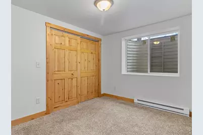 557 Grand Estates Dr, Estes Park, CO 80517 - Photo 40