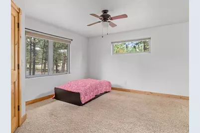 557 Grand Estates Dr, Estes Park, CO 80517 - Photo 34