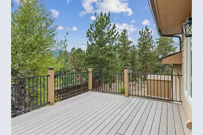 557 Grand Estates Dr, Estes Park, CO 80517 - Photo 14