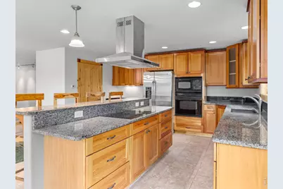557 Grand Estates Dr, Estes Park, CO 80517 - Photo 18
