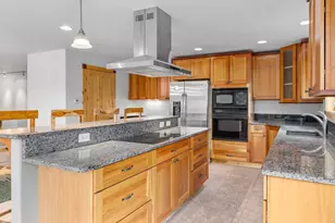 557 Grand Estates Dr, Estes Park, CO 80517 - Photo 18