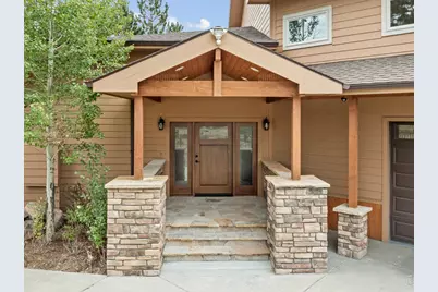557 Grand Estates Dr, Estes Park, CO 80517 - Photo 2