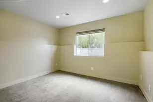 4692 Clear Creek Dr, Longmont, CO 80504 - Photo 20