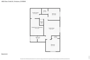 4692 Clear Creek Dr, Longmont, CO 80504 - Photo 34