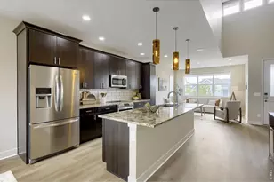 4692 Clear Creek Dr, Longmont, CO 80504 - Photo 8