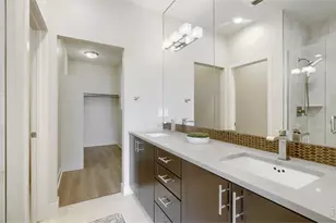 4692 Clear Creek Dr, Longmont, CO 80504 - Photo 16