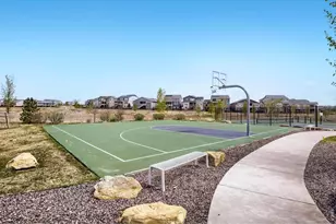 4692 Clear Creek Dr, Longmont, CO 80504 - Photo 30
