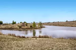 4692 Clear Creek Dr, Longmont, CO 80504 - Photo 28