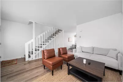 1813 Belmar Dr #B-2, Fort Collins, CO 80526 - Photo 10