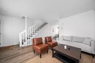 1813 Belmar Dr, Fort Collins, CO 80526 - Photo 10