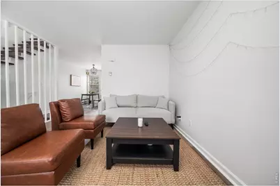 1813 Belmar Dr #B-2, Fort Collins, CO 80526 - Photo 14