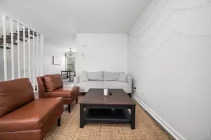 1813 Belmar Dr, Fort Collins, CO 80526 - Photo 14