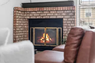 1813 Belmar Dr, Fort Collins, CO 80526 - Photo 24