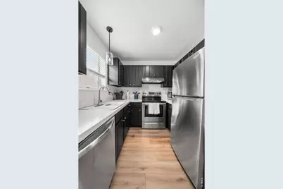 1813 Belmar Dr #B-2, Fort Collins, CO 80526 - Photo 16