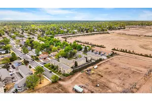 1813 Belmar Dr, Fort Collins, CO 80526 - Photo 38