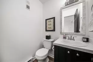 1813 Belmar Dr, Fort Collins, CO 80526 - Photo 22