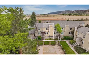 1813 Belmar Dr, Fort Collins, CO 80526 - Photo 2