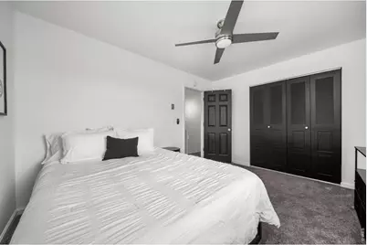 1813 Belmar Dr #B-2, Fort Collins, CO 80526 - Photo 24