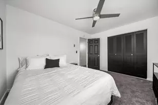 1813 Belmar Dr, Fort Collins, CO 80526 - Photo 24