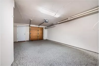 1813 Belmar Dr #B-2, Fort Collins, CO 80526 - Photo 32