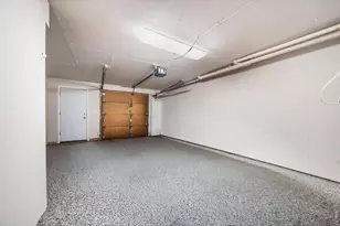 1813 Belmar Dr, Fort Collins, CO 80526 - Photo 32