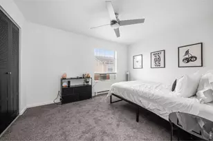 1813 Belmar Dr, Fort Collins, CO 80526 - Photo 26