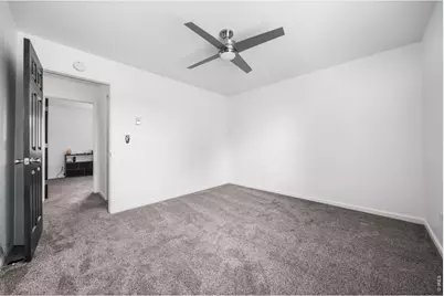 1813 Belmar Dr #B-2, Fort Collins, CO 80526 - Photo 30