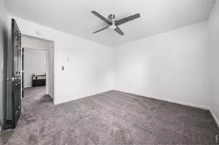 1813 Belmar Dr, Fort Collins, CO 80526 - Photo 30