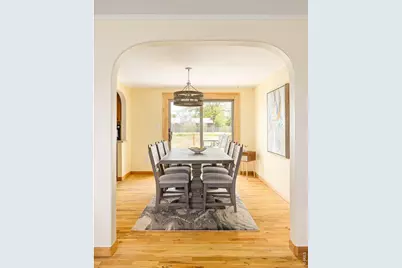 9234 Arapahoe Rd, Boulder, CO 80303 - Photo 10