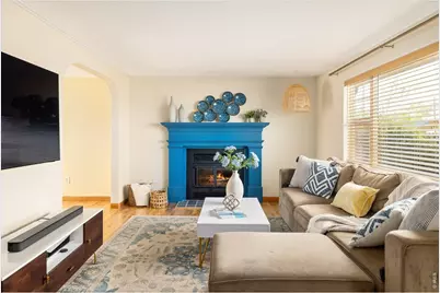 9234 Arapahoe Rd, Boulder, CO 80303 - Photo 4