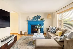 9234 Arapahoe Rd, Boulder, CO 80303 - Photo 4
