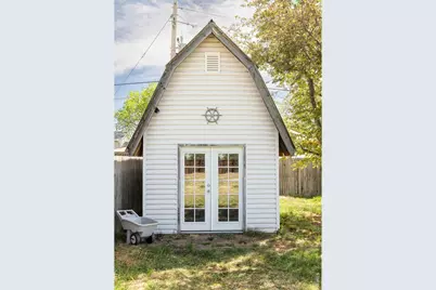 9234 Arapahoe Rd, Boulder, CO 80303 - Photo 30