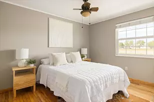 9234 Arapahoe Rd, Boulder, CO 80303 - Photo 22