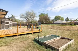 9234 Arapahoe Rd, Boulder, CO 80303 - Photo 28
