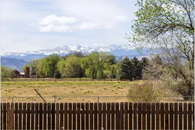 9234 Arapahoe Rd, Boulder, CO 80303 - Photo 26