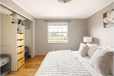 9234 Arapahoe Rd, Boulder, CO 80303 - Photo 20