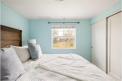 9234 Arapahoe Rd, Boulder, CO 80303 - Photo 18