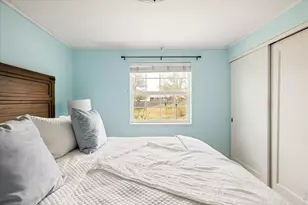 9234 Arapahoe Rd, Boulder, CO 80303 - Photo 18