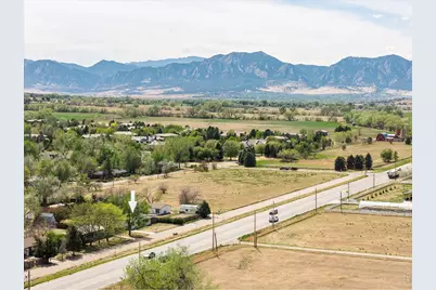 9234 Arapahoe Rd, Boulder, CO 80303 - Photo 34