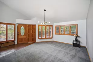4717 Bay View Dr, Fort Collins, CO 80526 - Photo 20