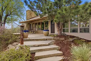 4717 Bay View Dr, Fort Collins, CO 80526 - Photo 4