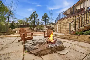 4717 Bay View Dr, Fort Collins, CO 80526 - Photo 38