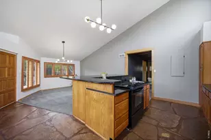 4717 Bay View Dr, Fort Collins, CO 80526 - Photo 18