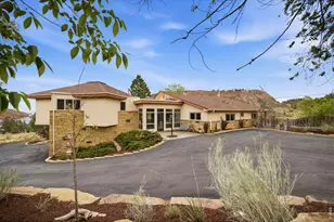 4717 Bay View Dr, Fort Collins, CO 80526 - Photo 2