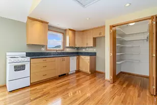 4608 Norwood Ave, Loveland, CO 80538 - Photo 18