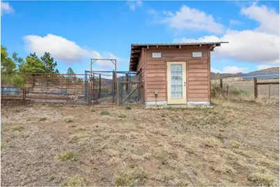 4608 Norwood Ave, Loveland, CO 80538 - Photo 40