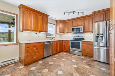 4608 Norwood Ave, Loveland, CO 80538 - Photo 10